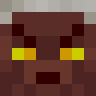 TimTheSlimjim