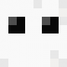 Goose6556