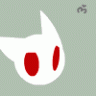 Ghostmannny