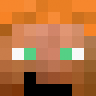 Rogue_Knight123