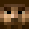 Illand