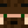 sam_gitar