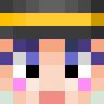 KKomeiji