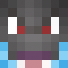 casper33