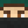catwarrior333