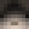 _mike_miner_
