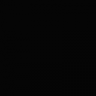 Xorathrym