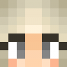 clouku