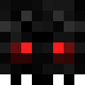 DeathSpectre13