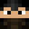 MonkeyzFtw