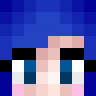 Ezzary_