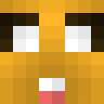 gizguy1