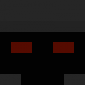 GrannyBacon_