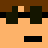 pringlesdude