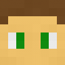 tbonekid68