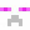 darkond2100