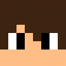 minecrafter89114