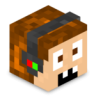 Ameixa