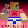 Apotheoxix