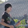 Trivium7290
