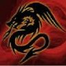 alphashadow089