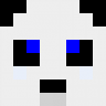 Death_Panda