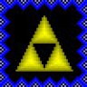 Triforce9