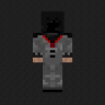 blockyswag