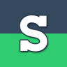 Sourful