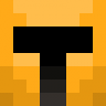 SirhusShadrick