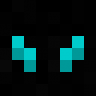 COG_L3gacy
