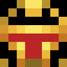 Arrowintheknee7