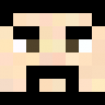 Mr_Brain_Freak