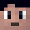 Beeeanmonkey