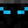 Fringerguy