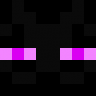 SmallEnderman