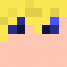 megamage524