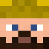 CPAndLegoGuy