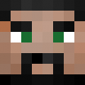 xXBushWookieXx
