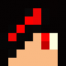 minecraft_2013_