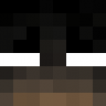 EmptyC1ip