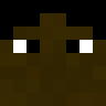 angeldemon667
