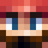 Minecraftloverjz