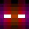 Mr_Poopsnake