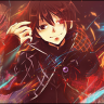 Dragoblood25