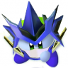 Bluekirby25