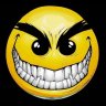 SmileyGuy9000