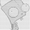 Dumknight