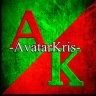 AvatarKris