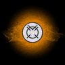 FluffyTim